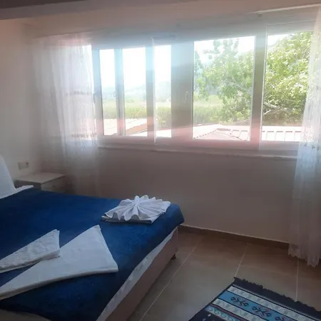 Onder * ダルヤン