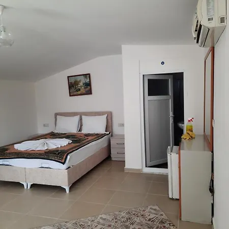 Onder カントリーハウス