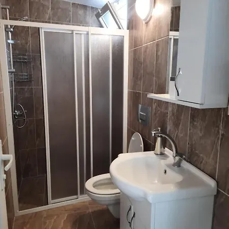 カントリーハウス Onder *