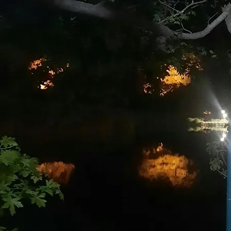 Onder カントリーハウス *