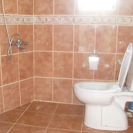 Onder * ダルヤン