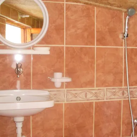 Onder カントリーハウス *