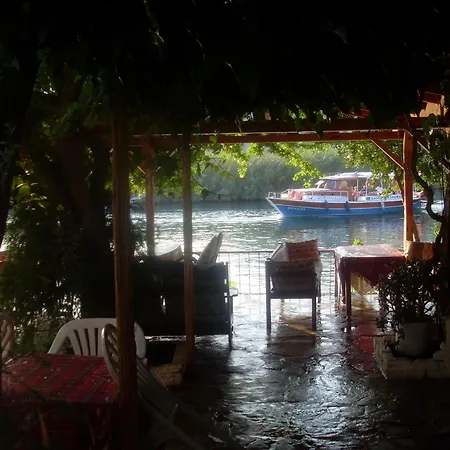 カントリーハウス Onder *