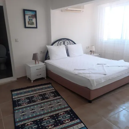 カントリーハウス Onder *