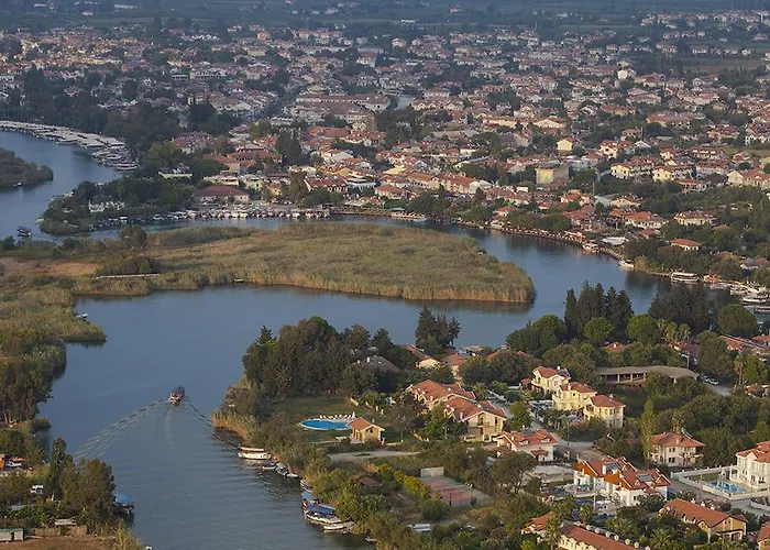 Onder カントリーハウス *