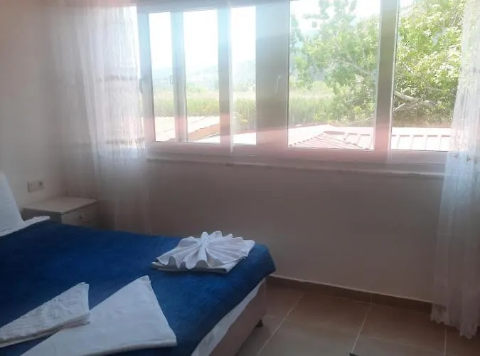 Onder * ダルヤン