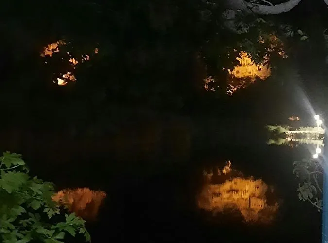 Onder カントリーハウス *