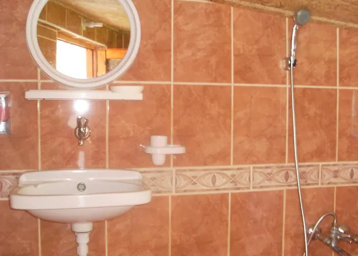 Onder カントリーハウス *