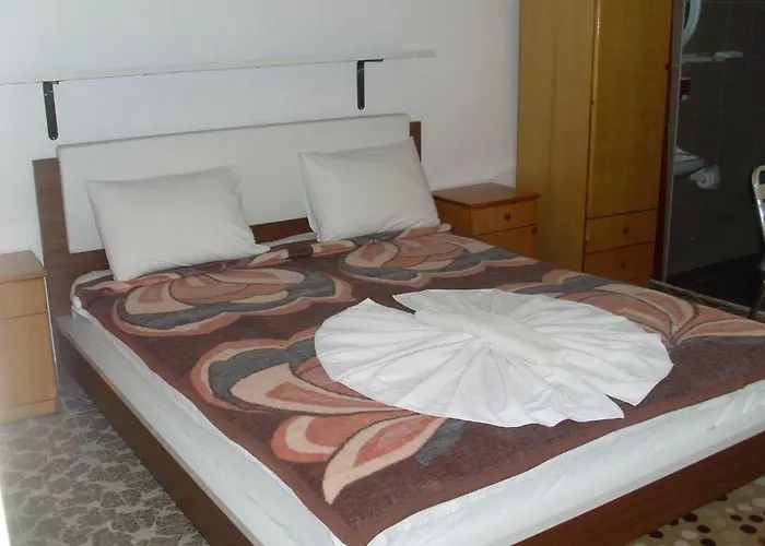 Onder * ダルヤン