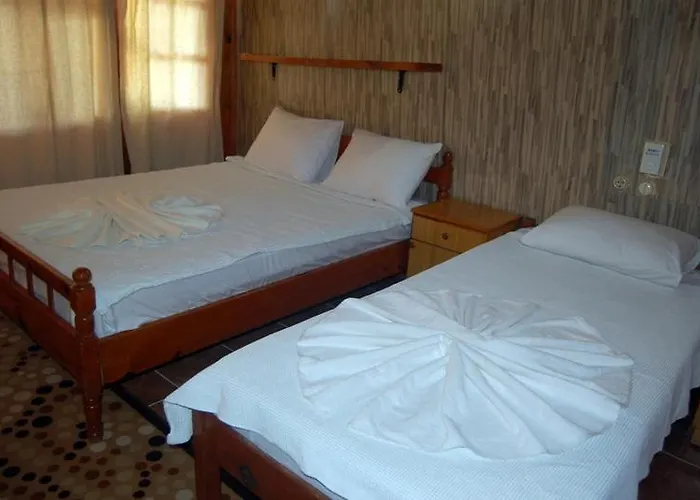 カントリーハウス Onder *