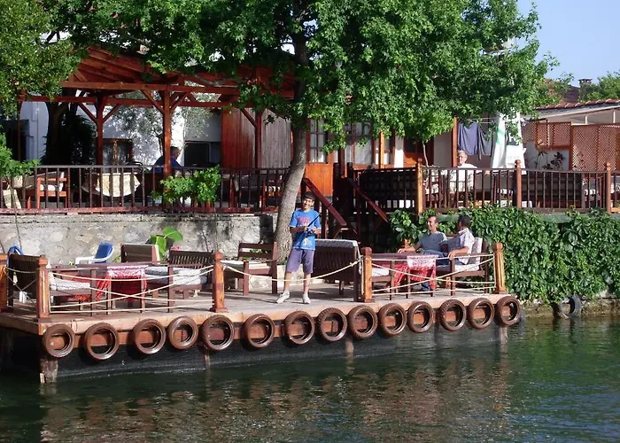 Onder カントリーハウス