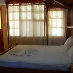 Casa de Campo Onder Dalyan