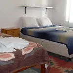 Casa rural Onder