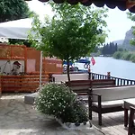 Onder * Dalyan