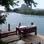 Casa rural Onder