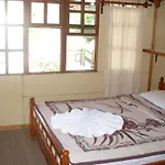 Casa de Campo Onder