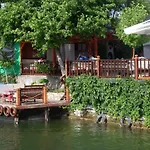 Onder Casa de Campo