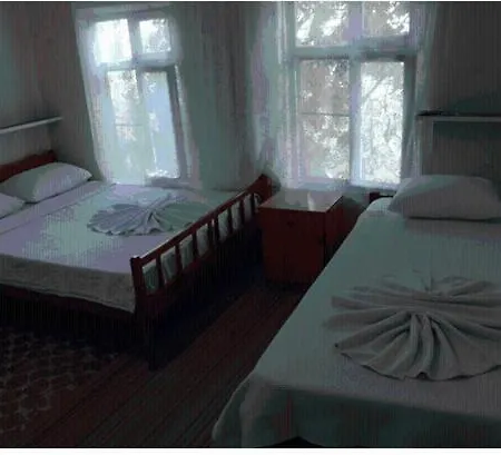 Onder Dalyan