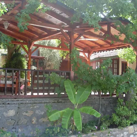 Onder Dalyan
