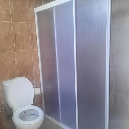 Onder * Dalyan
