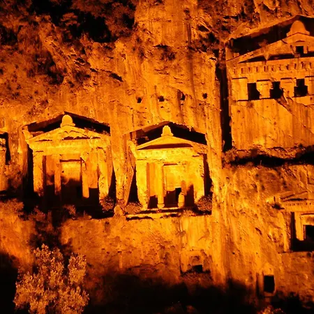 Onder Dalyan