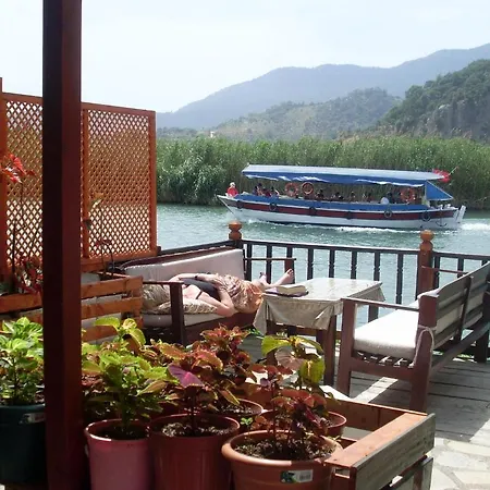 Onder Dalyan