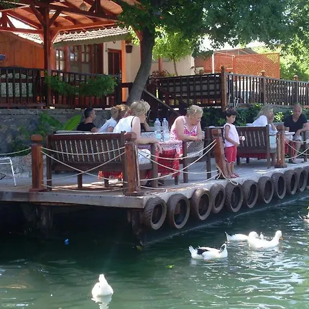 Onder Dalyan