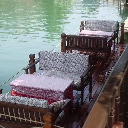Onder * Dalyan