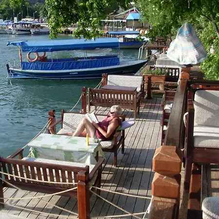 Onder Casa di campagna *