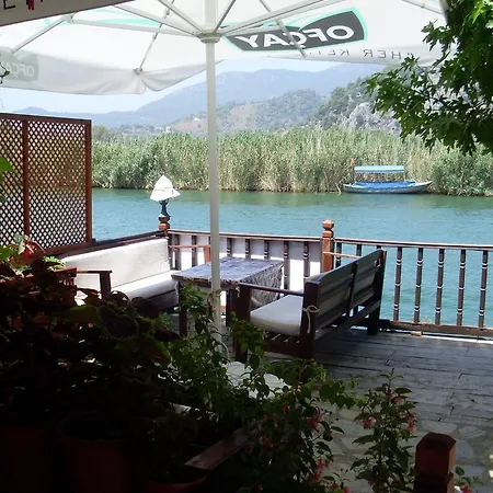 Onder Casa di campagna *